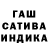 ГАШ VHQ KEKOZ