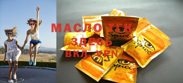 spice Карпинск