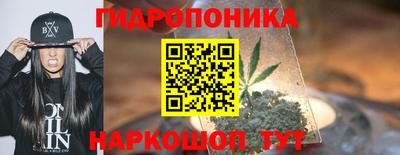 молекула духа Краснодар