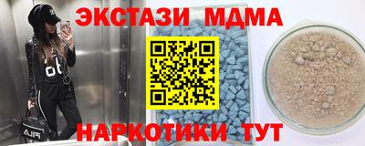 ешки Кимры