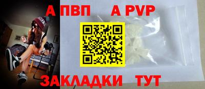 дурь Кингисепп